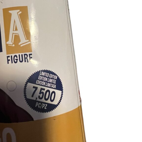 Funko Soda Pogo (not Chase) from Umbrella Academy - Picture 7 of 7